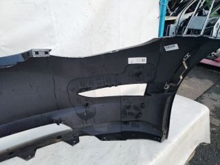 bontott TESLA 3 Első Lökhárító (Üresen)