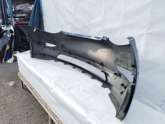 bontott TESLA 3 Első Lökhárító (Üresen)