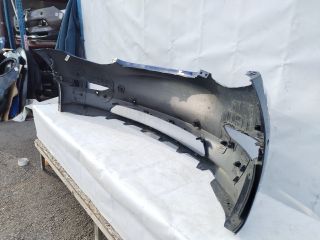 bontott TESLA 3 Első Lökhárító (Üresen)