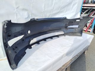 bontott TESLA 3 Első Lökhárító (Üresen)