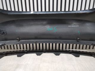 bontott TESLA 3 Első Lökhárító (Üresen)