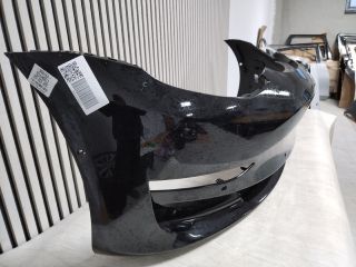 bontott TESLA 3 Első Lökhárító (Üresen)