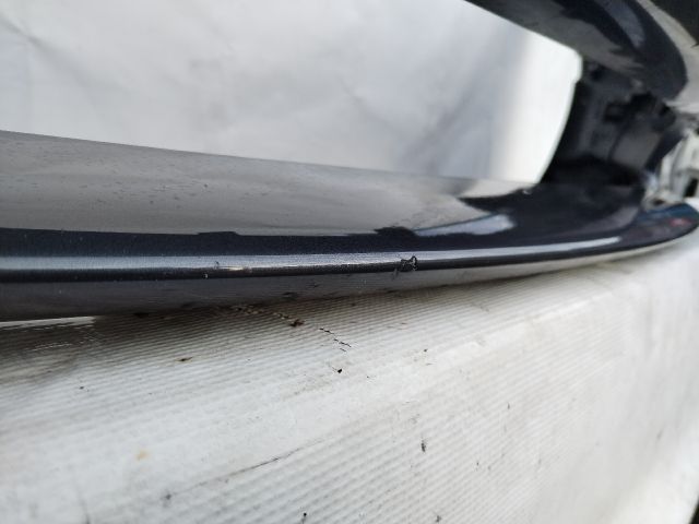 bontott TESLA 3 Első Lökhárító (Üresen)