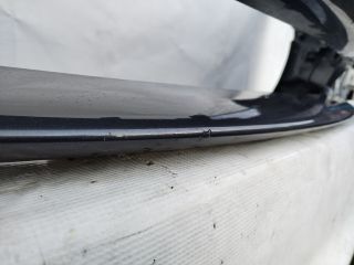 bontott TESLA 3 Első Lökhárító (Üresen)