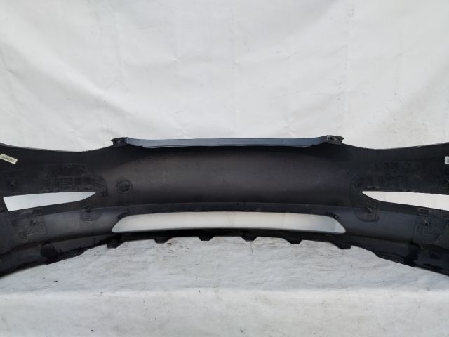 bontott TESLA 3 Első Lökhárító (Üresen)