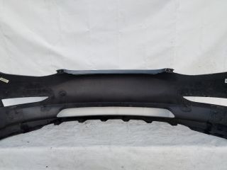 bontott TESLA 3 Első Lökhárító (Üresen)