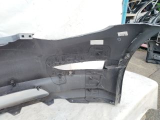 bontott TESLA 3 Első Lökhárító (Üresen)