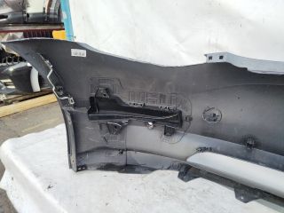 bontott TESLA 3 Első Lökhárító (Üresen)