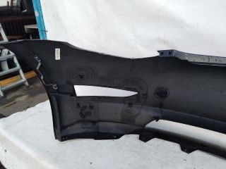 bontott TESLA 3 Első Lökhárító (Üresen)