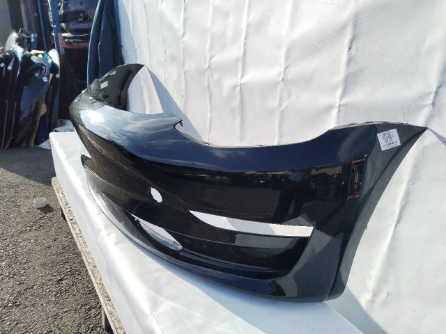 bontott TESLA 3 Első Lökhárító (Üresen)