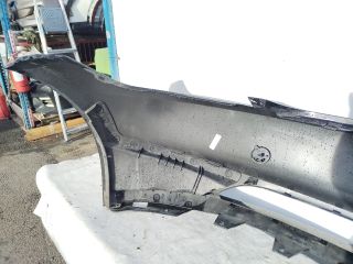 bontott TESLA 3 Első Lökhárító (Üresen)