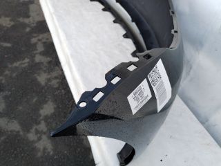 bontott TESLA 3 Első Lökhárító (Üresen)