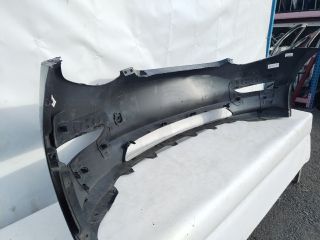 bontott TESLA 3 Első Lökhárító (Üresen)