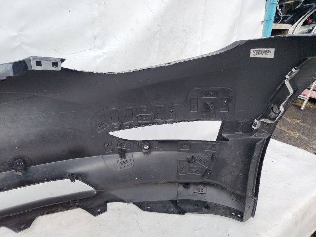 bontott TESLA 3 Első Lökhárító (Üresen)