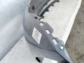 bontott TESLA 3 Első Lökhárító (Üresen)