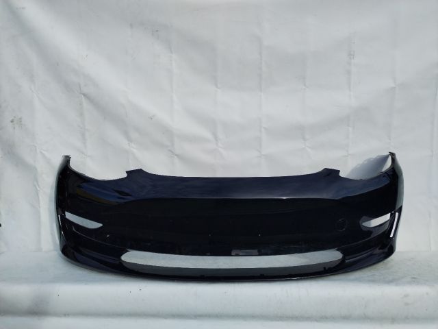 bontott TESLA 3 Első Lökhárító (Üresen)