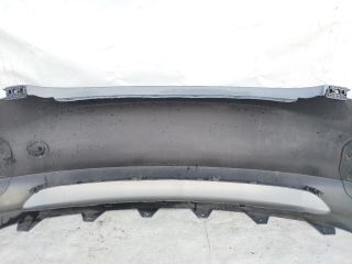 bontott TESLA 3 Első Lökhárító (Üresen)