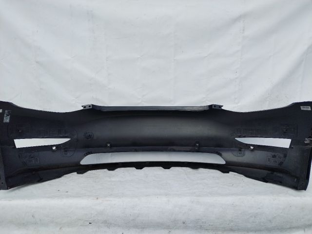 bontott TESLA 3 Első Lökhárító (Üresen)