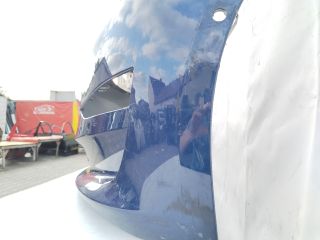 bontott TESLA 3 Első Lökhárító (Üresen)