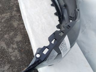 bontott TESLA 3 Első Lökhárító (Üresen)