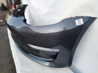 bontott TESLA 3 Első Lökhárító (Üresen)