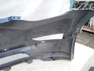 bontott TESLA 3 Első Lökhárító (Üresen)