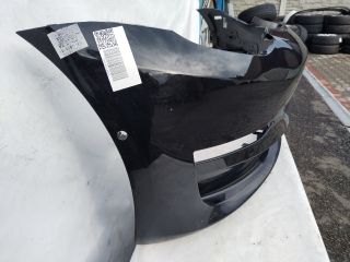 bontott TESLA 3 Első Lökhárító (Üresen)