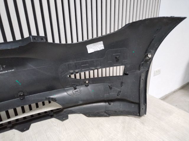 bontott TESLA 3 Első Lökhárító (Üresen)