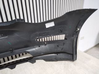 bontott TESLA 3 Első Lökhárító (Üresen)