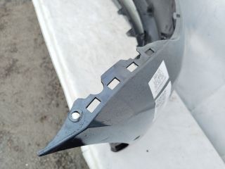 bontott TESLA 3 Első Lökhárító (Üresen)