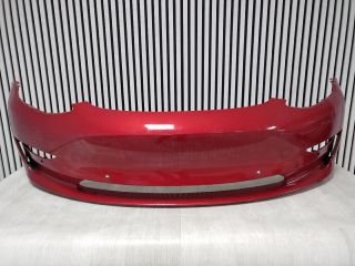 bontott TESLA 3 Első Lökhárító (Üresen)