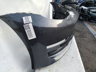 bontott TESLA 3 Első Lökhárító (Üresen)