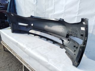 bontott TESLA 3 Első Lökhárító (Üresen)