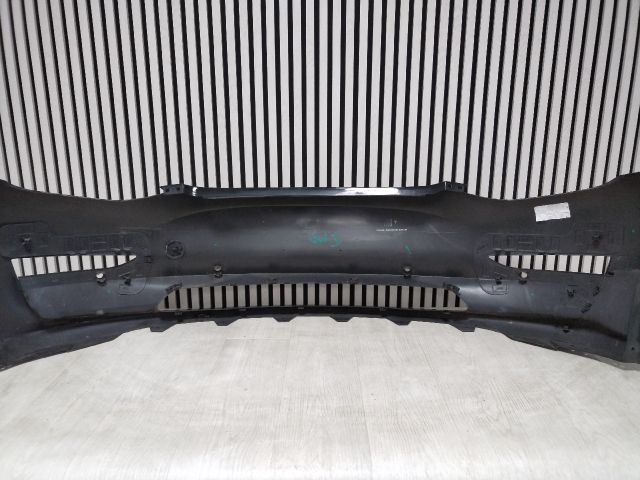 bontott TESLA 3 Első Lökhárító (Üresen)