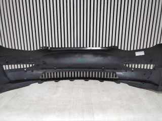 bontott TESLA 3 Első Lökhárító (Üresen)