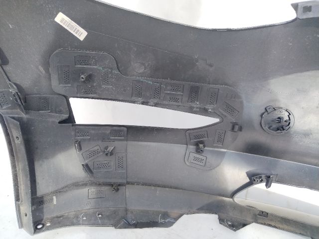 bontott TESLA 3 Első Lökhárító (Üresen)