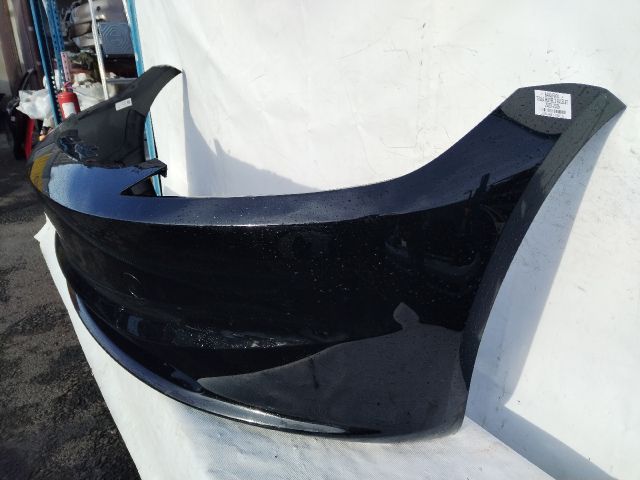 bontott TESLA 3 Első Lökhárító (Üresen)