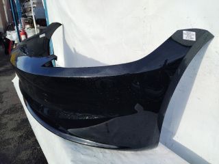 bontott TESLA 3 Első Lökhárító (Üresen)