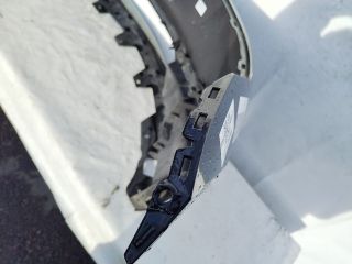 bontott TESLA 3 Első Lökhárító (Üresen)