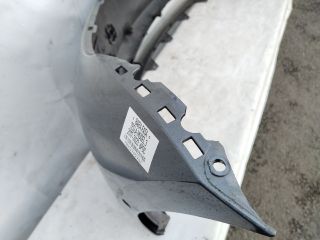 bontott TESLA 3 Első Lökhárító (Üresen)