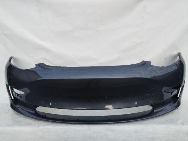 bontott TESLA 3 Első Lökhárító (Üresen)