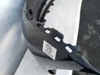 bontott TESLA 3 Első Lökhárító (Üresen)