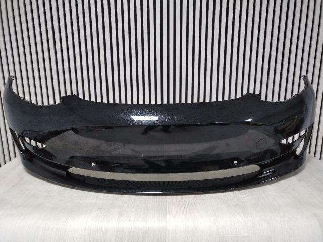 bontott TESLA 3 Első Lökhárító (Üresen)