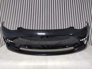 bontott TESLA 3 Első Lökhárító (Üresen)