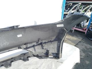 bontott TESLA 3 Első Lökhárító (Üresen)