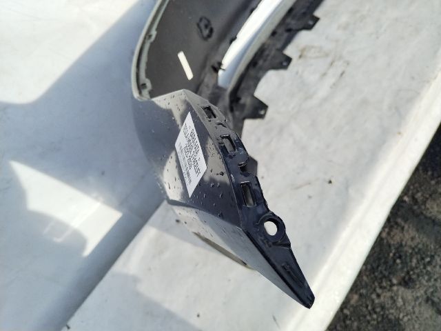 bontott TESLA 3 Első Lökhárító (Üresen)