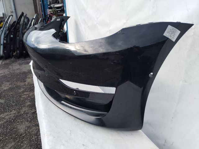 bontott TESLA 3 Első Lökhárító (Üresen)