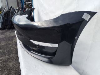 bontott TESLA 3 Első Lökhárító (Üresen)