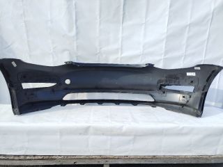 bontott TESLA 3 Első Lökhárító (Üresen)