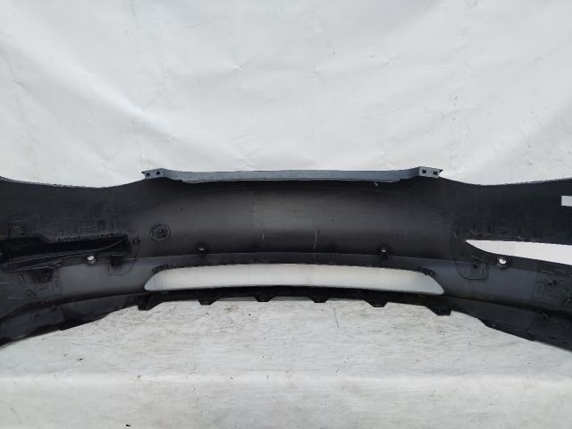 bontott TESLA 3 Első Lökhárító (Üresen)